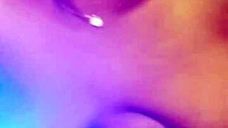 banging my ex who showed up for a visit on mar 17 2025