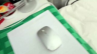 A Little 18+ Request From A Stepmom Ended Up With Cum On Her Coccyx Free Version.