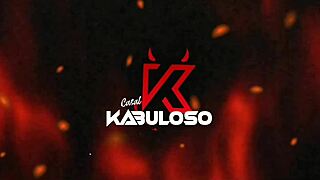 Attractive Latina With Big Tits And Ass Enjoys Intense Encounter