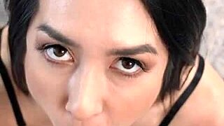 Isabel Love In Breeding Fantasy