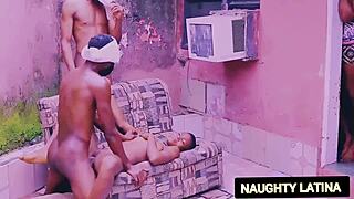 amateurs fucked me hardcore till i cum twice, my pussy hot naughty latina