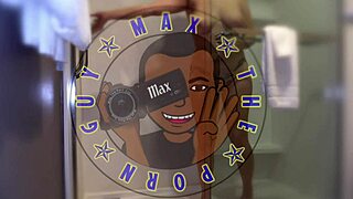 Big Booty Petite 18+ Latina Mila Sucks And Fucks Then Swallows!