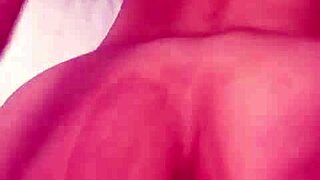 Isabel Love In Breeding Fantasy