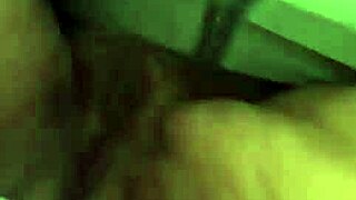 Sluttygranny67 videos. hairy beaver and old pussy.