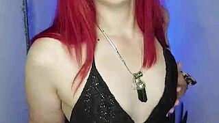 te dedico una paja tocate conmigo