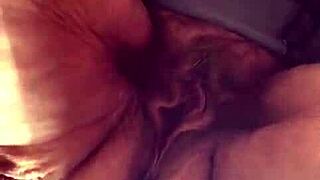 Sluttygranny67 videos. hairy beaver and old pussy.