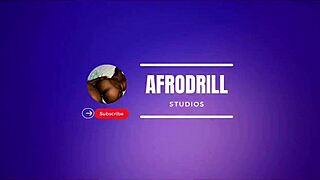 Gateman Fucks House Girl Until Creampie