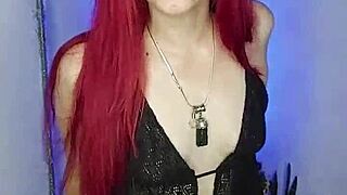 te dedico una paja tocate conmigo