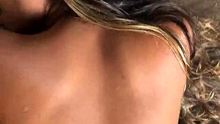 she says, 'in the kitchen, I sucked him good and begged him to fuck me'