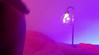 Corset On Maid Reveals Huge Vagina And Tits For Rough Fuck