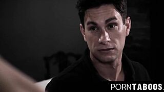 porntaboos com - cheating housewife needs rough domination and a controlling hand 😈