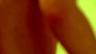 Hey, let's dive into these soft forbidden bed stories with a twist 😏