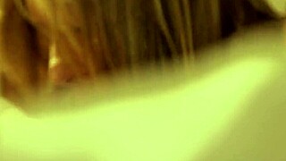 Hey, let's dive into these soft forbidden bed stories with a twist 😏