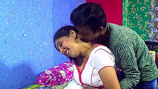 want me to fuck you harder in hindi, bhabhi?