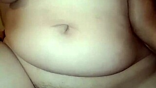 I found my cousin trying on lingerie. Did we fuck?