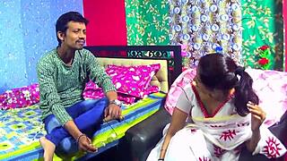 want me to fuck you harder in hindi, bhabhi?