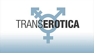 アスペン・ブルックス巨乳人妻がチンポシコって射精