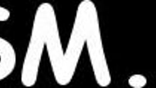 Tied up and punished with electricity. Want more?