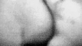 Fucking The Lesbian Roommate In Dorm