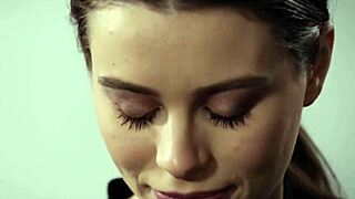 porntaboos com - cheating housewife needs rough domination and a controlling hand 😈