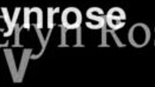 The steel pony device used in bondage session with multiple releases and punishments