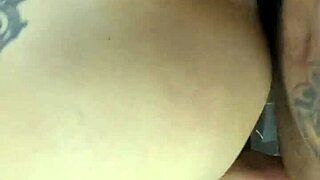 went to friend's house, fucked her boyfriend