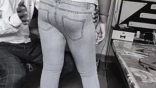 bengali secretary happily fucked by her office boss in hindi roleplay