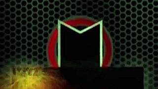 Karen Fisher oils up her big tits for titjob on favorite dildo