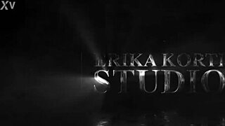 Anal Welcome Student