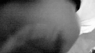 Fucking The Lesbian Roommate In Dorm