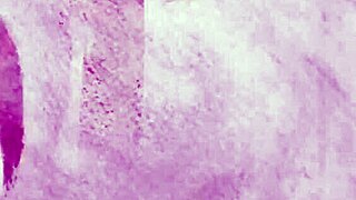 big natural tits and perfect ass latina playboy model azura grace strips seductively