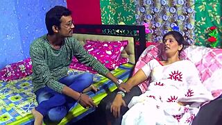 want me to fuck you harder in hindi, bhabhi?