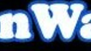 i lesbian milf pussylicks busty blonde teen in full movie storyline