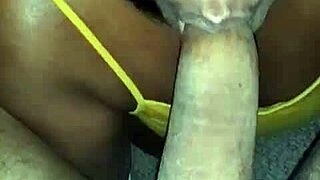 Damn, this girl SlutCumm2 is on fire with her nasty anal action