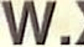 Hayley Davies - My Busty Blonde Aussie Stripper Ass Got Oiled Pounded