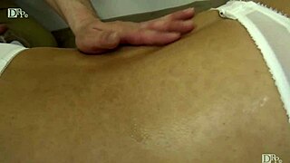 saeki mako's case: i, like, suck cock in this vid one