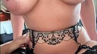 Perv Photographer Goes Too Far In Photo Shoot With Juliette Claire. Huge Cock Action In Group Scene.