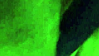 Hot wet Latina's creamy pussy play, what a sight!