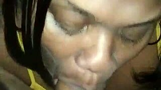 Damn, this girl SlutCumm2 is on fire with her nasty anal action