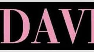 Hayley Davies - My Busty Blonde Aussie Stripper Ass Got Oiled Pounded