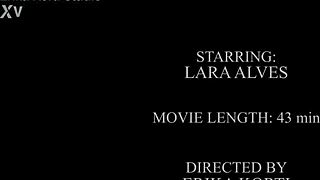 Anal Welcome Student