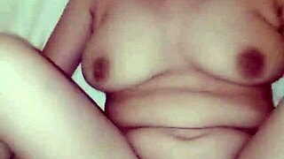 I found my cousin trying on lingerie. Did we fuck?