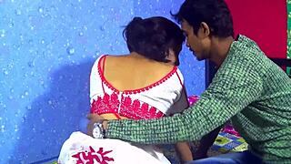 want me to fuck you harder in hindi, bhabhi?