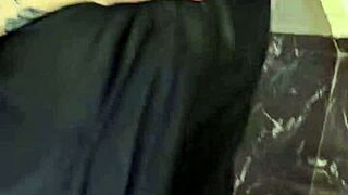 went to friend's house, fucked her boyfriend