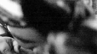 Fucking The Lesbian Roommate In Dorm