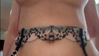 Perv Photographer Goes Too Far In Photo Shoot With Juliette Claire. Huge Cock Action In Group Scene.