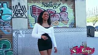 big ass ebony goddess zoe bombon seeks new adventures after breakup with ex