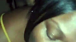 Damn, this girl SlutCumm2 is on fire with her nasty anal action