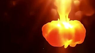 The succubi pact first feeding