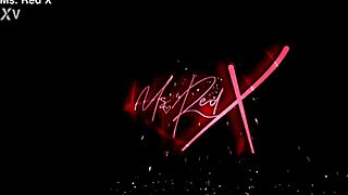 The succubi pact first feeding